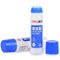 125ml Clear Water Liquid Paper Glue For Office Home School